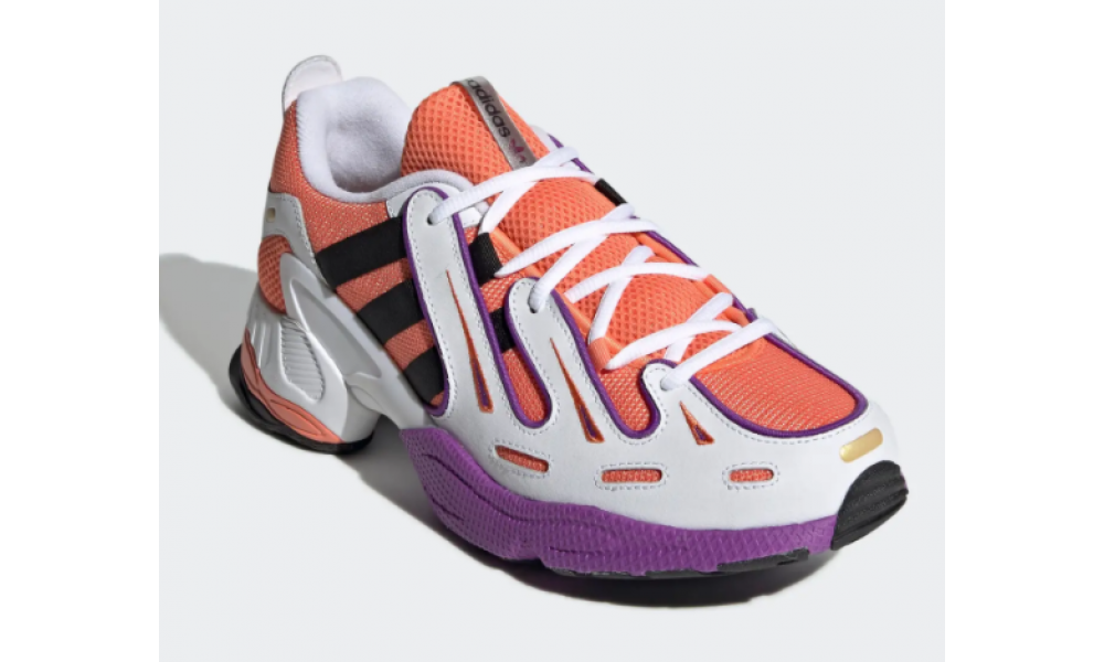 Adidas hotsell eqt gazelle